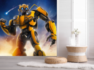 Фотошпалери Балбемби - 2