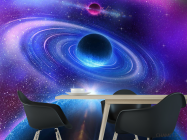 Фотошпалери планети - 1