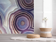 Фотошпалери мармур - 2