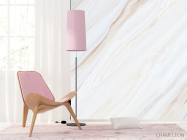 Фотошпалери Текстура каменю - 4