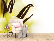 Фотообои Ваниль - 4