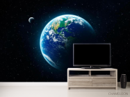 Фотообои Планета Земля - 2