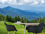 Фотошпалери Гірський пейзаж - 1