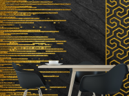 Фотошпалери в стилі Модерн - 1