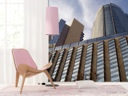 Фотошпалери Токіо - 4