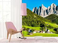 Фотошпалери природа - 4