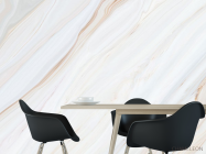 Фотошпалери Текстура каменю - 1