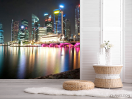 Фотошпалери Міст Бруклинкий - 2