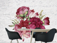 Фотошпалери Дизайнерська колекція - 1