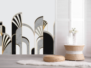 Фотошпалери в стилі Модерн - 2