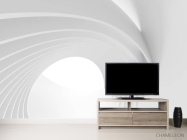 Фотообои абстракция - 2