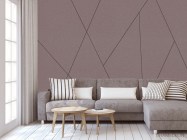 Фотообои 3д панели - 3