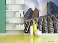 Фотошпалери Токіо - 3