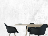 Фотошпалери Штукатурна стіна - 1