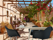 Фотошпалери Гарна вуличка в Європі - 1