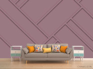 Фотообои 3д панели - 1