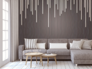 Фотообои 3д панели - 3