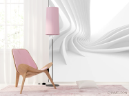 Фотошпалери Абстракція - 4