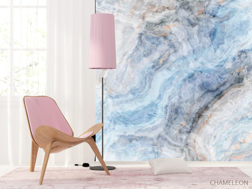 Фотошпалери мармур - 4