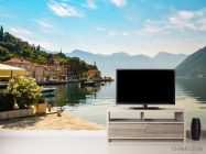 Фотообои Австрийские виды - 2