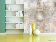 Фотошпалери в стилі Модерн - 3