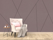 Фотообои 3д панели - 4