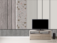 Фотообои 3д панели - 2