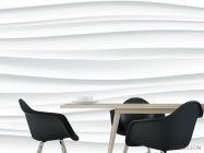 Фотошпалери 3Д панель - 1