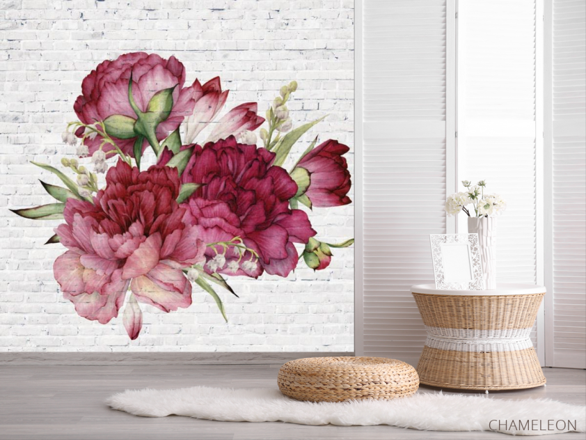 Фотошпалери Дизайнерська колекція - 2