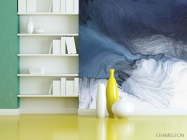 Фотошпалери Абстракція - 3