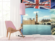 Английский_немецкий_французский - 4