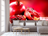 Фотообои Гранат - 3