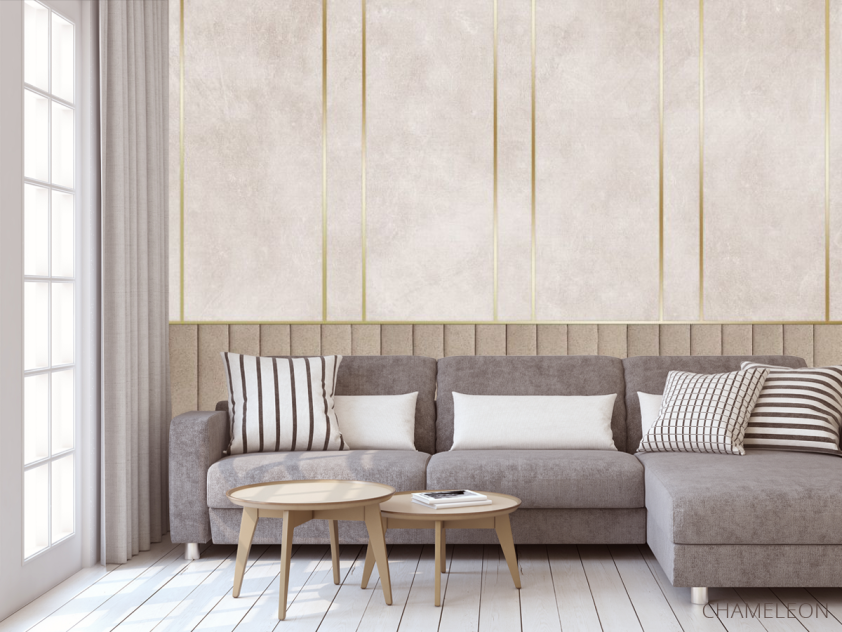 Фотообои 3д панели - 3