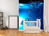 Фотообои Вода - 2