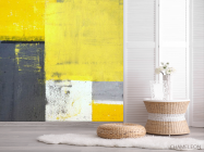 Фотошпалери фарби - 2