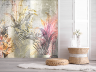 Фотошпалери Тропічні листя - 2