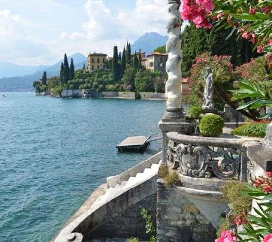 Фотообои Побережеье у моря Фотообои Побережеье у моря 22228