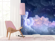 Фотошпалери Зведний космос - 4