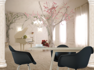 Фотошпалери Рояль - 1