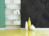 Фотошпалери текстура - 3