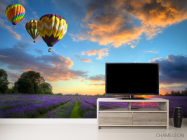 Фотообои Природа - 2