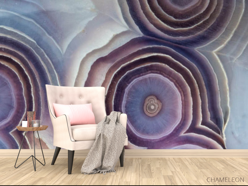 Фотообои мрамор - 4