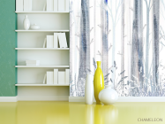 Фотошпалери ліс - 3