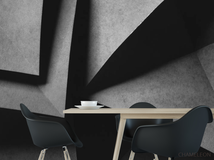 Фотошпалери фігури - 1