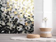 Фотошпалери 3д - 2