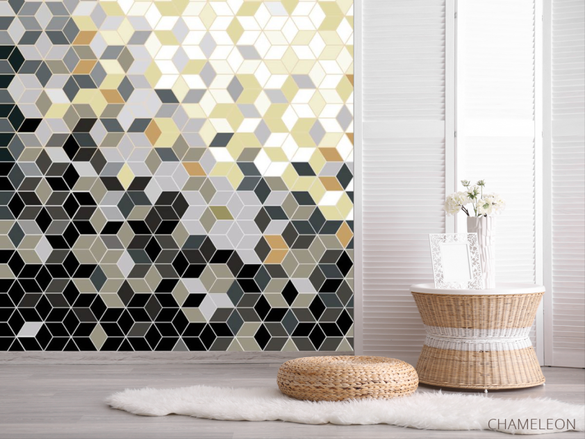 Фотошпалери 3д - 2