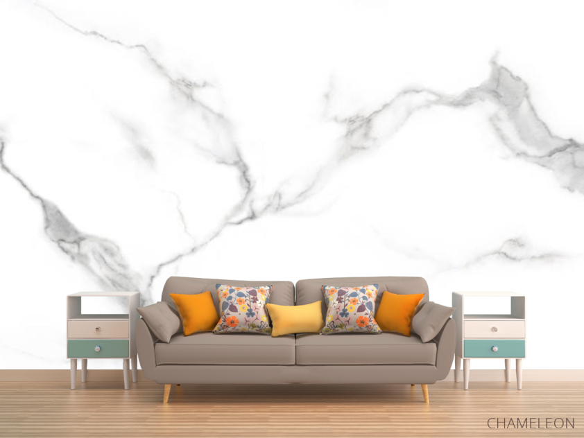 Фотообои Текстура мрамор - 1