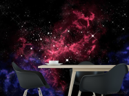 Фотошпалери Всесвіт - 1