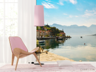 Фотошпалери австрійські види - 4