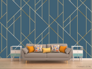 Фотообои 3д панели - 1